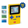 LEGAMI SAS0001 SUPER ARCADE STATION - MINI PORTABLE