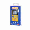LEGAMI SAS0001 SUPER ARCADE STATION - MINI PORTABLE