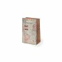 LEGAMI GB0352 SMALL GIFT BAG