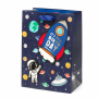 LEGAMI GB0619 MEDIUM GIFT BAG