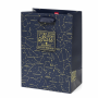 LEGAMI GB0589 MEDIUM GIFT BAG