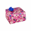 LEGAMI WRAP0033  ΧΑΡΤΙ ΠΕΡΙΤΥΛΙΓΜΑΤΟΣ 2m Χ 0.70m