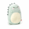 LEGAMI SUS0002 SUPER SOFT PILLOW DINO
