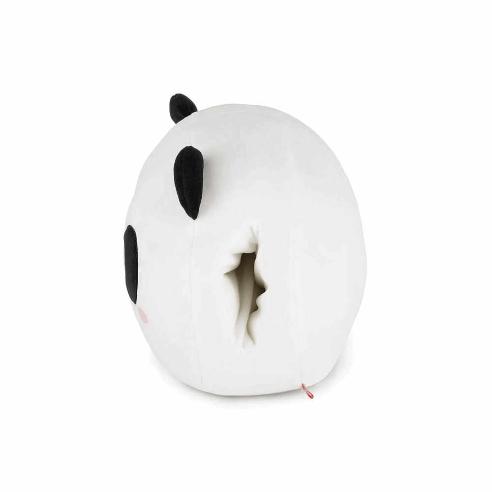 LEGAMI SUS0006 SUPER SOFT! PILLOW - PANDA