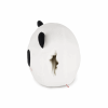 LEGAMI SUS0006 SUPER SOFT! PILLOW - PANDA