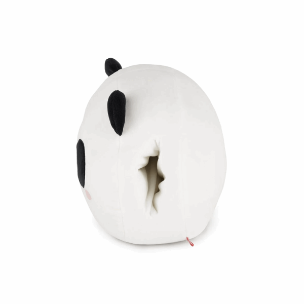 LEGAMI SUS0006 SUPER SOFT! PILLOW - PANDA
