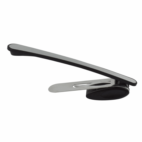 LEGAMI ABL0001 SMART NIGHT DREAM - LED READING LIGHT