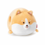 LEGAMI SUS0003 SUPER SOFT PILLOW CORGI