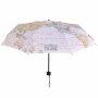 LEGAMI UMB0003 ΟΜΠΡΕΛΑ FOLDING MAP
