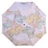 LEGAMI UMB0003 ΟΜΠΡΕΛΑ FOLDING MAP