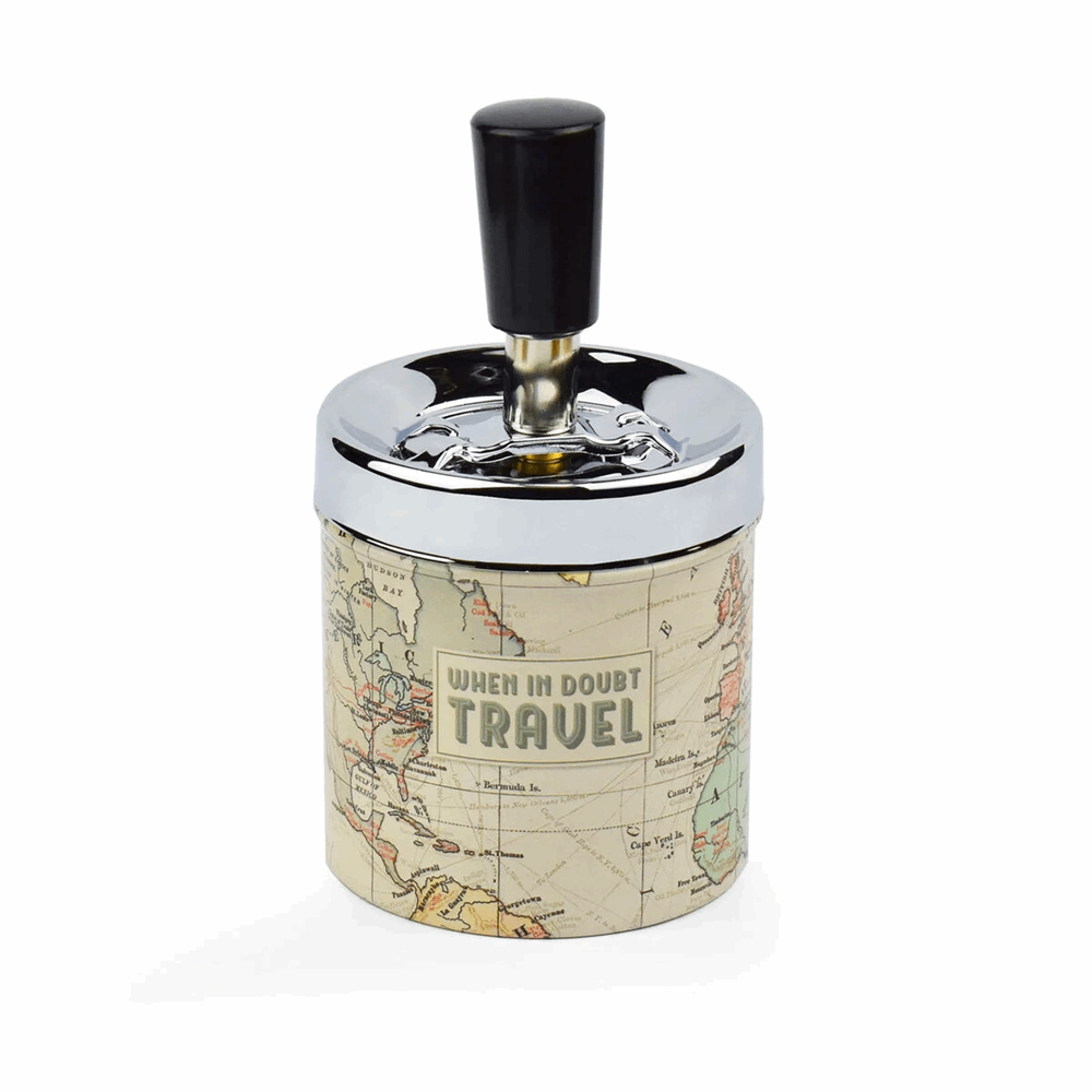 LEGAMI WASKIT1 ΣΤΑΧΤΟΔΟΧΕΙΟ TRAVEL