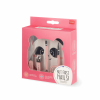 LEGAMI  MST0001 BUT FIRST, NAILS! - MANICURE SET - PAND
