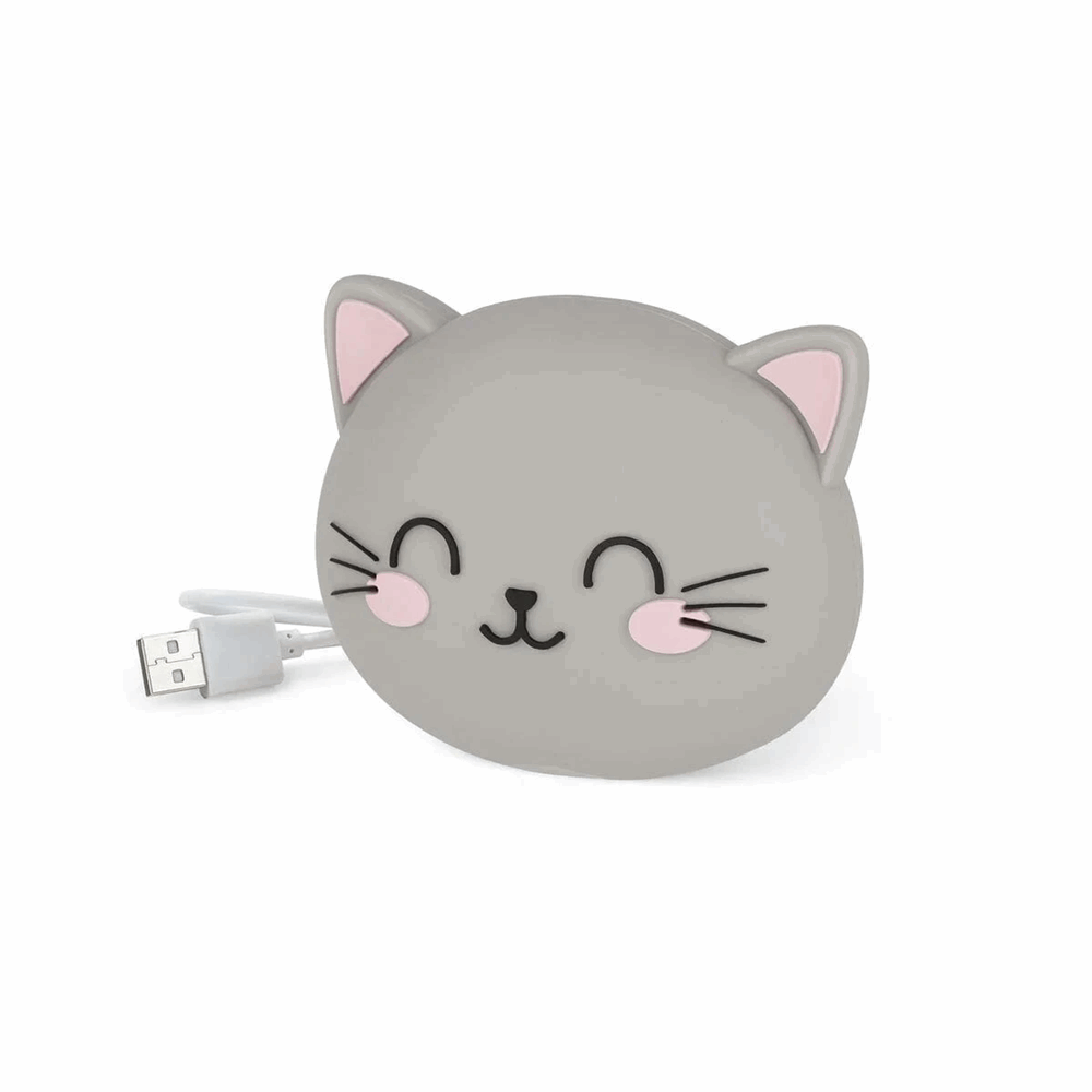 LEGAMI POW0024 MY SUPER POWER_4800 mAh - POWER BANK