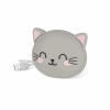 LEGAMI POW0024 MY SUPER POWER_4800 mAh - POWER BANK