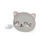 LEGAMI POW0024 MY SUPER POWER_4800 mAh - POWER BANK
