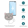 LEGAMI POW0024 MY SUPER POWER_4800 mAh - POWER BANK