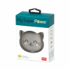LEGAMI POW0024 MY SUPER POWER_4800 mAh - POWER BANK