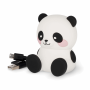 LEGAMI SPS0001 THE SOUND OF CUTENESS - WIRELESS SPE