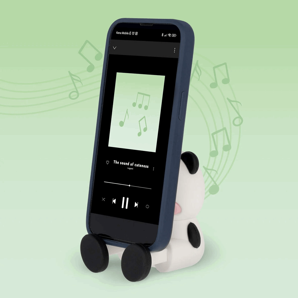 LEGAMI SPS0001 THE SOUND OF CUTENESS - WIRELESS SPE