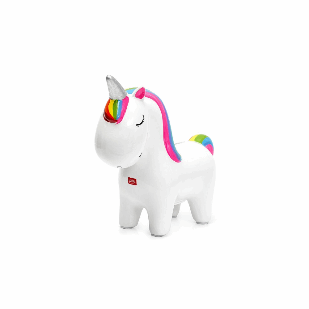 LEGAMI SAVE0010 SAVE MONEY ΚΟΥΜΠΑΡΑΣ UNICORN