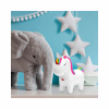 LEGAMI SAVE0010 SAVE MONEY ΚΟΥΜΠΑΡΑΣ UNICORN