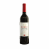 LEGAMI BTL0002 ROSSO LEGAMI - WINE SET LARGE