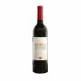 LEGAMI BTL0002 ROSSO LEGAMI - WINE SET LARGE