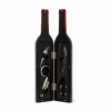 LEGAMI BTL0002 ROSSO LEGAMI - WINE SET LARGE
