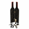 LEGAMI BTL0002 ROSSO LEGAMI - WINE SET LARGE