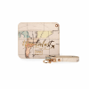 LEGAMI BH0030 BADGE HOLDER - TRAVEL