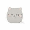 LEGAMI MST0002 BUT FIRST, NAILS!  - MANICURE SET - KITTY
