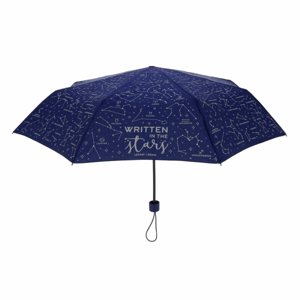 LEGAMI UMB0004 UMBRELLA FOLDING - STARS