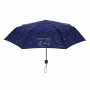 LEGAMI UMB0004 UMBRELLA FOLDING - STARS