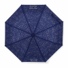 LEGAMI UMB0004 UMBRELLA FOLDING - STARS