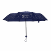 LEGAMI UMB0004 UMBRELLA FOLDING - STARS
