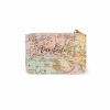 LEGAMI CAD0001 WHAT A CARD HOLDER! - TRAVEL