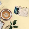 LEGAMI CAD0001 WHAT A CARD HOLDER! - TRAVEL