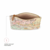 LEGAMI CAD0001 WHAT A CARD HOLDER! - TRAVEL