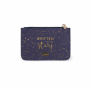 LEGAMI CAD0002 WHAT A CARD HOLDER! - STARS