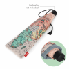 LEGAMI UDB0001 UMBRELLA DRY BAG - TRAVEL