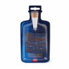 LEGAMI BLU0001 BOTTLE LIGHTS - STRING LIGHTS FOR BOTTLES - USB RECHARGEABLE