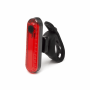 LEGAMI BLR0001 RECHARGEABLE BIKE RED LIGHT