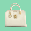 LEGAMI HANGTKIT1  I LOVE MY BAG - BAG HANGER - TRAVEl