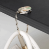 LEGAMI HANGTKIT1  I LOVE MY BAG - BAG HANGER - TRAVEl
