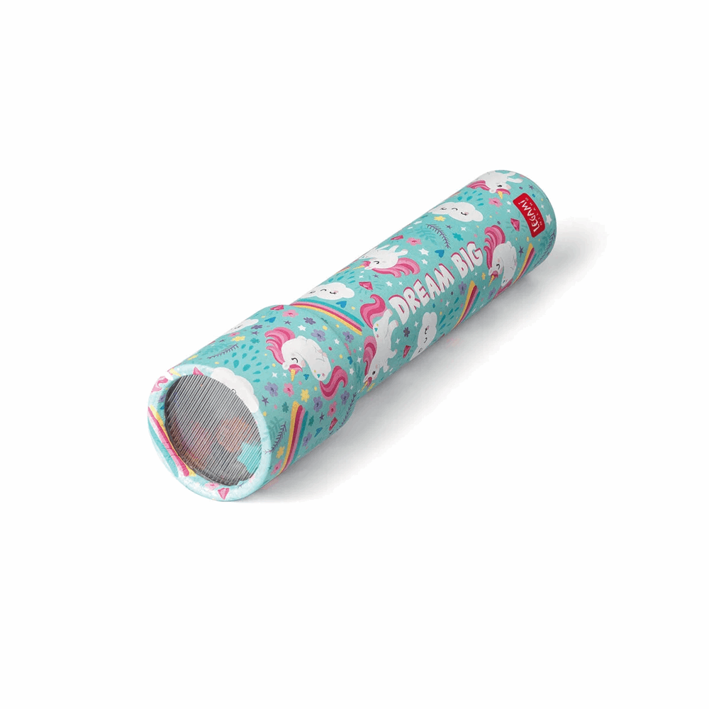LEGAMI KAL0001 KALEIDOSCOPE - UNICORN