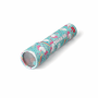 LEGAMI KAL0001 KALEIDOSCOPE - UNICORN
