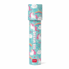 LEGAMI KAL0001 KALEIDOSCOPE - UNICORN