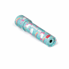 LEGAMI KAL0001 KALEIDOSCOPE - UNICORN