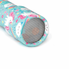 LEGAMI KAL0001 KALEIDOSCOPE - UNICORN