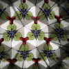 LEGAMI KAL0001 KALEIDOSCOPE - UNICORN